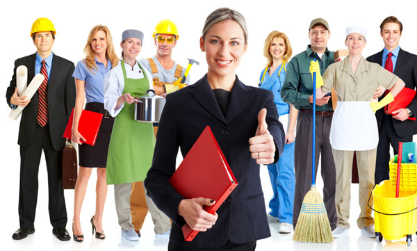 Kozlu Manikürcü Hizmeti